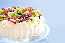 bjd4_vm's tweet photo. @SiegfriedHaWo @danielalippke  Only someone as special as Anna Pavlova could inspire something so delicious.  :) https://t.co/VYgjs3nA8j