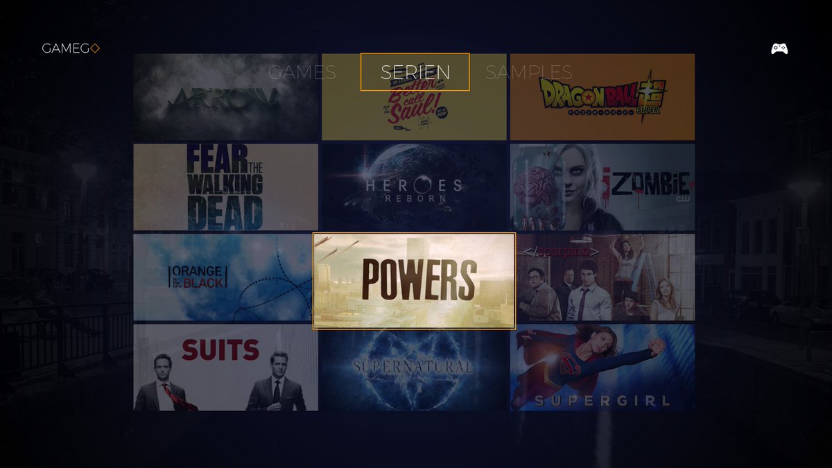 Tibor_ius's tweet image. @KenneyNL #gamego is super for a series library