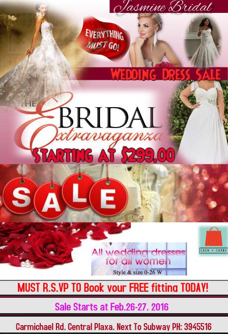 Have you seen our latest news? conta.cc/1T7T5ke