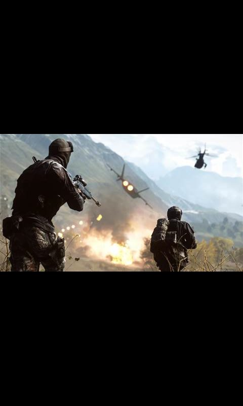 UniversalUnderground tweet media