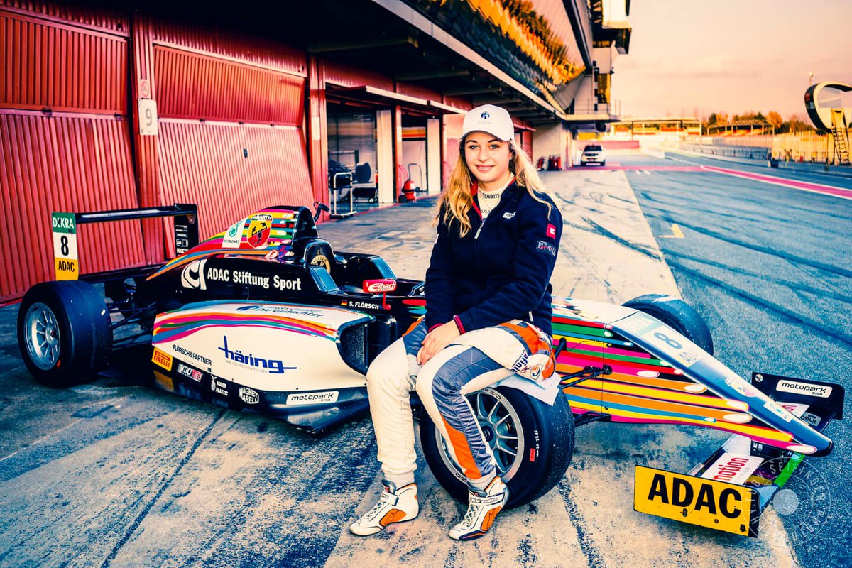 motopark.com/en/reader-en-1…
