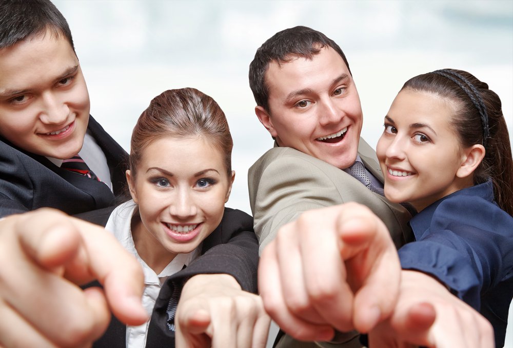 4-step guide to successfully retain &amp; nurture your #employees : novility.com/news/employee-…  #hospitality #retention
