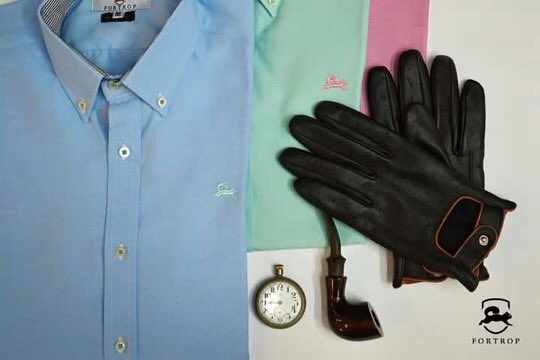 fortrop's tweet photo. Modelos exclusivos #fortrop #camisas #edicionlimitada https://t.co/AaGfOwAsst