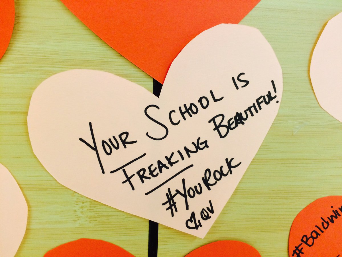 hilltopspartan's tweet photo. @PASCtweets @PASCD3 TY for the shout outs! @missmercadante @Mr_WaldronMHS #UniqueLeadership #MontourProud https://t.co/77N1PQQJZ5