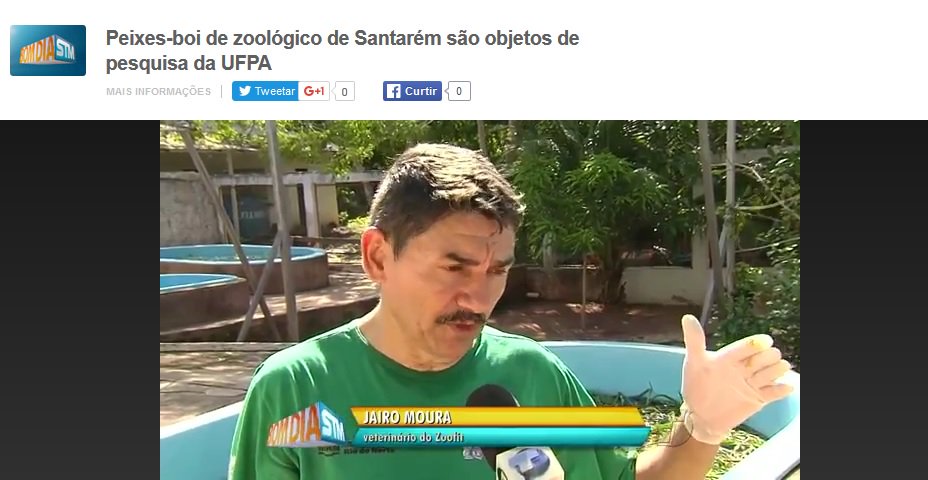 LanaCaroline19's tweet photo. Professor Jairo Moura , médico veterinário do ZooFIT #FITUNAMA https://t.co/CWFZOZifbX