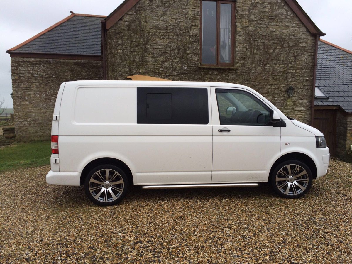 Jamiebarker tweet media