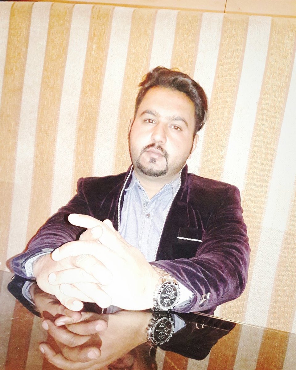 ayan_malk tweet picture