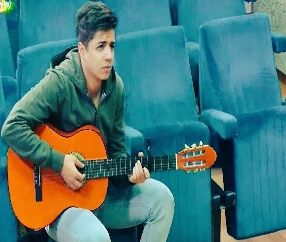 2110aziza's tweet photo. Follow plz
https://t.co/HnE2nHUxWT
@Ihab_Amir
#IhabAmir
#parfumsHashtag #ParAmour https://t.co/XA3DAKTe9X
