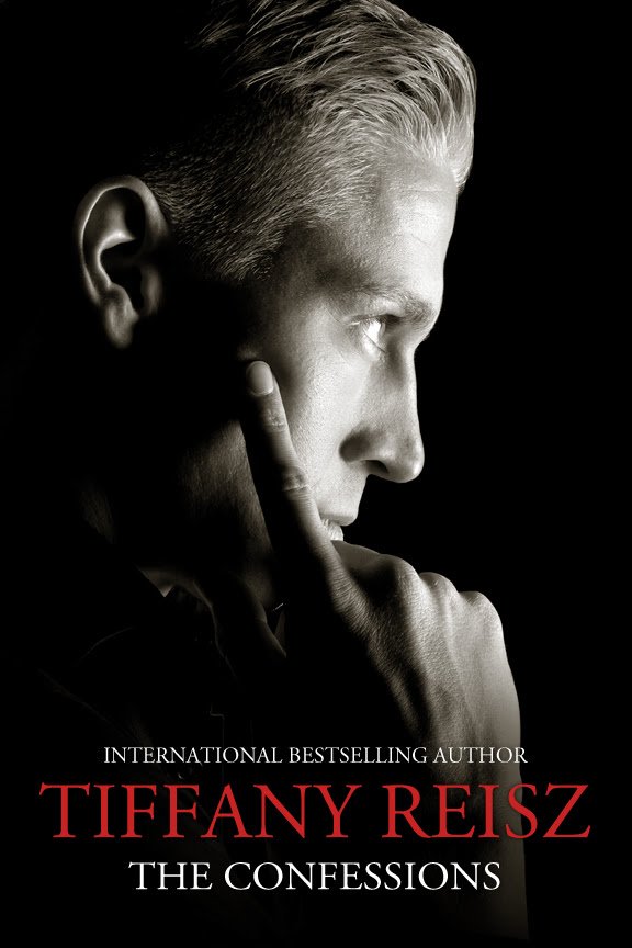 SinnersFanPage's tweet photo. #CoverReveal. The Confessions by @tiffanyreisz
More information here https://t.co/dsVSoS7t2t https://t.co/w8tZnWkvSN