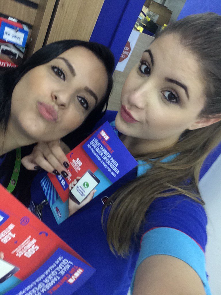 KontisSthefany's tweet photo. @marcosruys @alcidesjrtim @Power_Dealer @DPillmannTIM #esquadraodeelitedealer #2controles https://t.co/4jt9P7gf5h