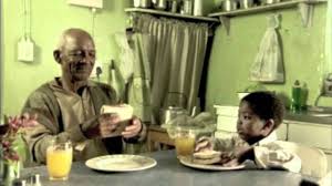 Remember this #SkeemSaam ?