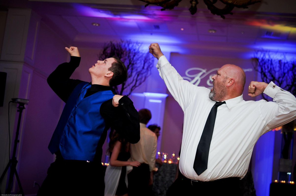 baloniusandchez's tweet photo. @DenmarksFatL and I are partying hard up here #FatherSonLove https://t.co/SPikHqClq0