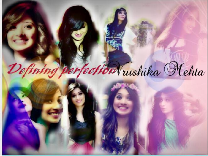 SwaRonVruShanFc's tweet photo. ur smile is what we r 'Fida' on
Keep smiling that's what u r made for https://t.co/0mJma4yL0i