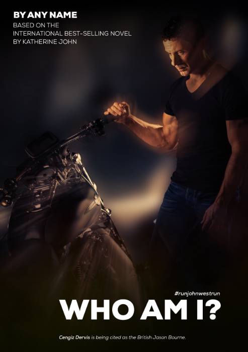 cengizdervis's tweet image. BY ANY NAME byanynamemovie.com @ByAnyNameMovie @catrincollier empowr.com/cengizdervis?p…