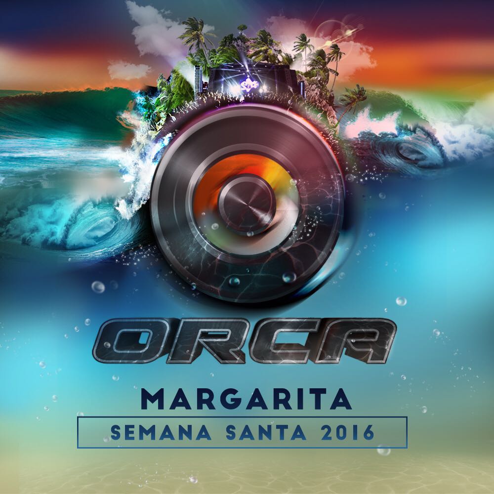 orcatour's tweet photo. Y así se confirma... ¡QUE SE VIENE #ORCASS2016 SEÑORES! #AyChamo #Pendientes #RT https://t.co/oN9wCGsJpc