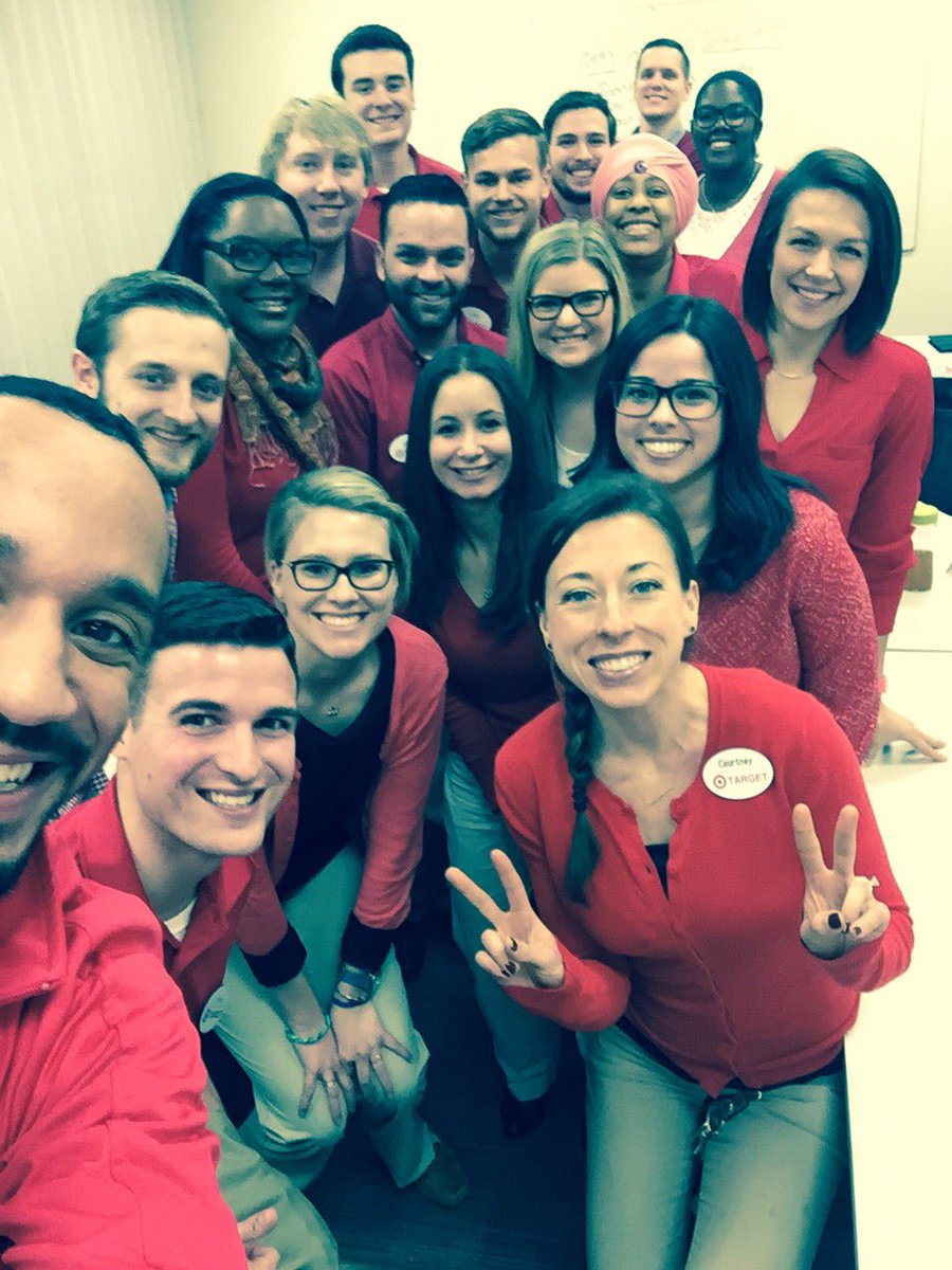 #G493 Recruiting newest interviewers! @JennaWalker422 @neilstrongTGT <a href="/aabneyTGT/">Amanda Abney</a> <a href="/ParkerDunbarTGT/">Parker Dunbar</a> <a href="/jennap612/">Jenna Prendergast</a>