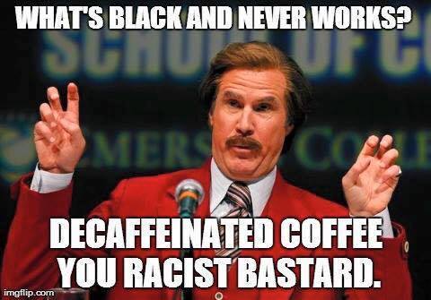 Funniest Racist Memes Ever