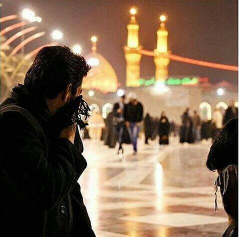 aaeessdd94's tweet photo. اشتقت لك بصمت 
فهل يصلك حديثي

~متعوب https://t.co/93kU2K6ksJ