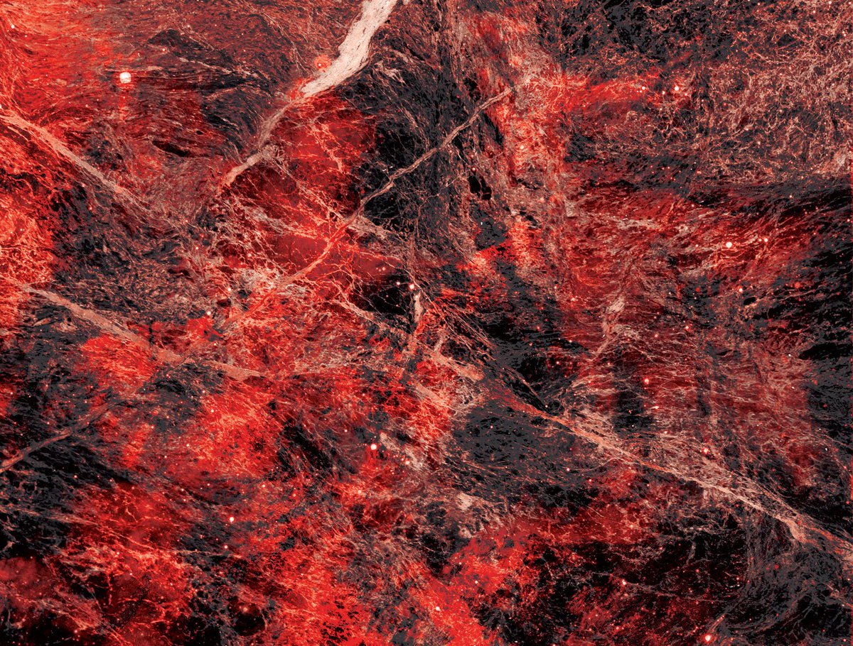 AWB further cements <a href="/Taapionrecords/">Taapion Records</a>' place at the techno top table with a cinematic debut - bit.ly/1PFUHPH