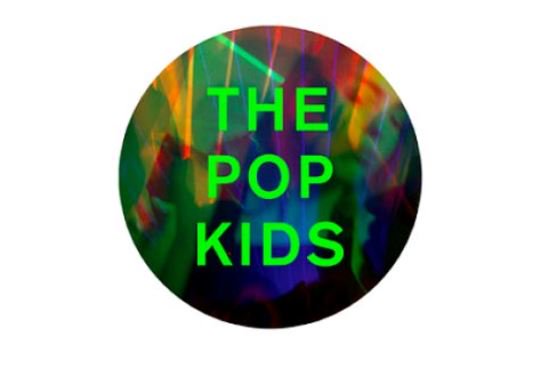 petshopboys's tweet photo. Featuring all new remixes and B-sides, pre-order your #ThePopKids CD single https://t.co/vMrggfgG4A today. https://t.co/XEOrJjwSJx