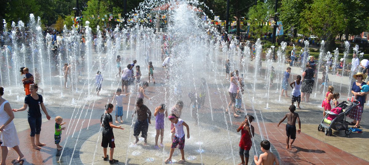 SAIfountains's tweet image. @SAIfountains project, #WashingtonPark #InteractiveFountain found on #Cincinnati, OH site
washingtonpark.org/features-of-th…