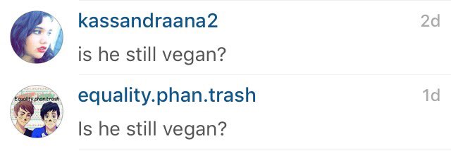 dinofscomments's tweet image. 