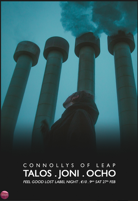 baby_forest's tweet photo. A night not to be missed, see you there..
https://t.co/OYLKS95C2S #creativecolony https://t.co/MF1js35k5E