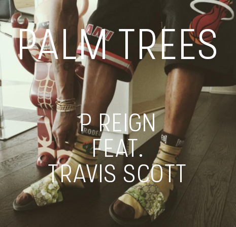 Fly_Shit_Only's tweet photo. P Reign feat. Travis Scott - "Palm Trees"

https://t.co/eirZIRH732 https://t.co/atLUqOnyRJ