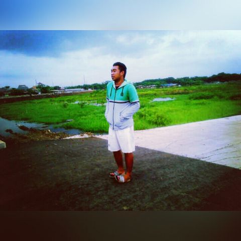 ariesure's tweet photo. https://t.co/cmOhNYOkYi