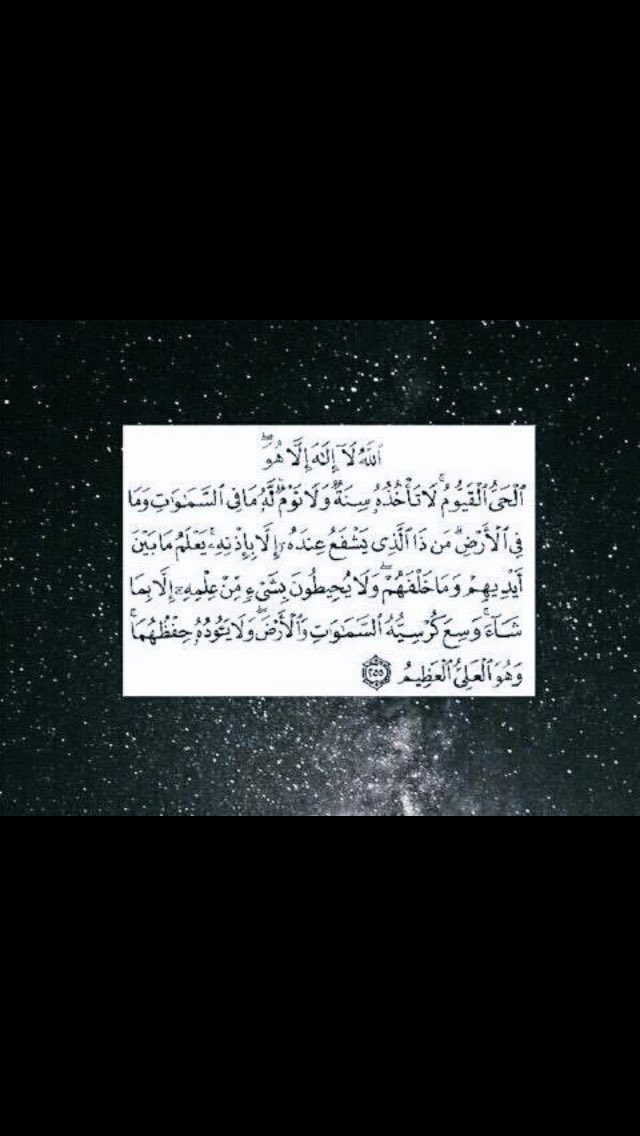 typicalmrym's tweet photo. لعلّي احتاجهَا يوماً. https://t.co/gWyIy44M1Q