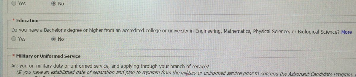 Señor Ken tweet media