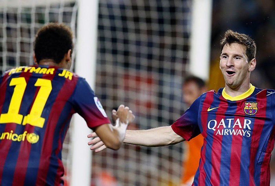 MICHELEFRETRFK's tweet photo. 2 x 1 

⚽ Gijon VS Barcelona ⚽ – Live Stream 

https://t.co/PyCt56ugt4

#FCBSporting https://t.co/vQvEl7ROoq