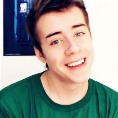 1 ano de Namoro❤ com meu Youtuber❤ Rafael Lange❤  Parabens pra nois dois amor❤ Vou te amar pra sempre❤ Rafa❤