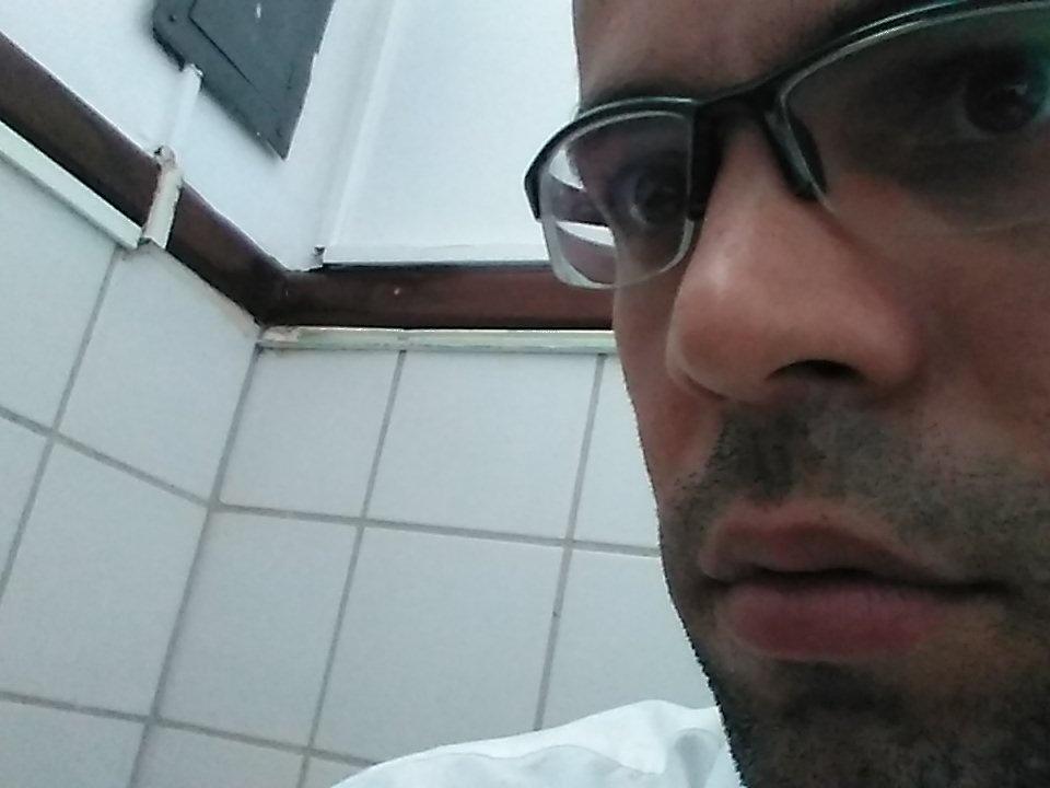 adelsoncien tweet picture