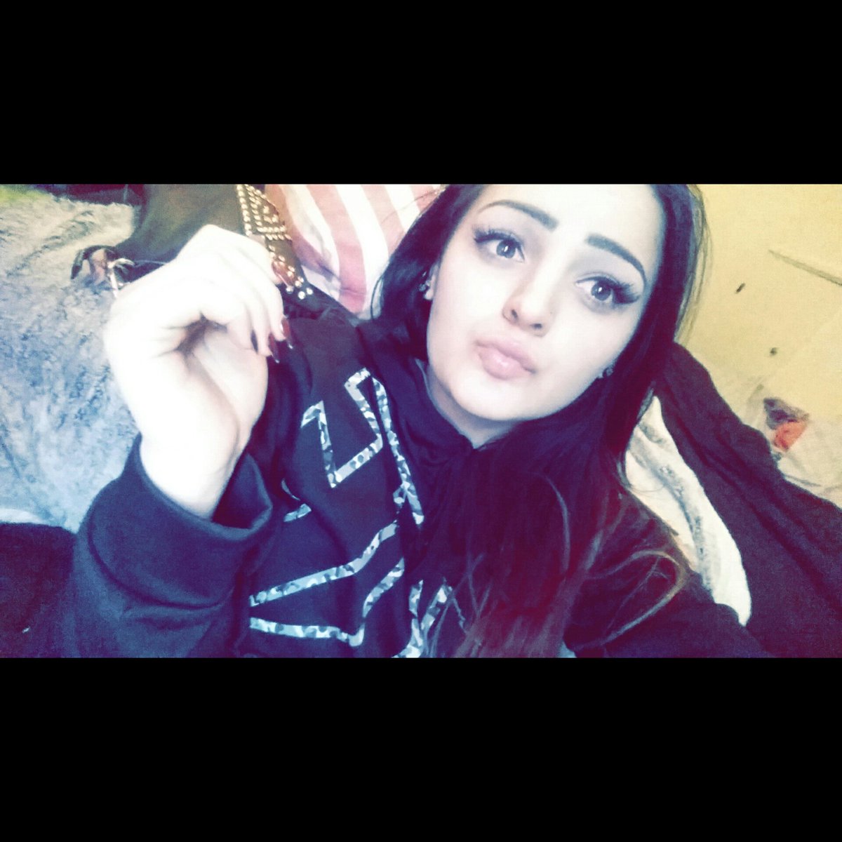 sexylauragirls's tweet photo. Shout out to @sarajustinexo 💖
#sexylgirls https://t.co/cRyC6GUf8X