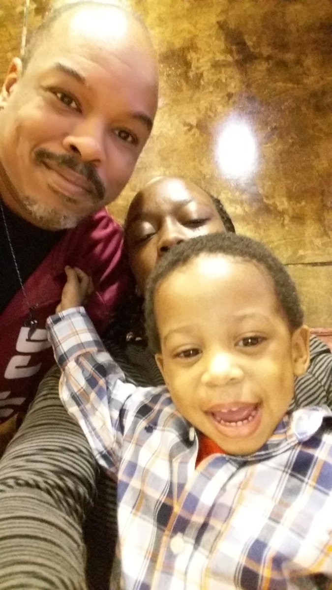 Dee Dee Cuffie (@747a4e8191df463) on Twitter photo 