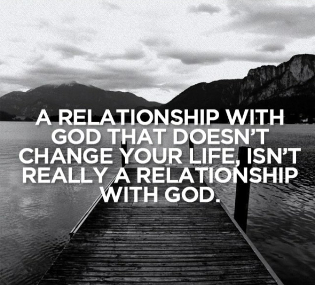 JCequalsBAE's tweet photo. Let the word of God change your life. Let it lead you. Let it soften your heart and open your eyes. https://t.co/7DUgvccrIq