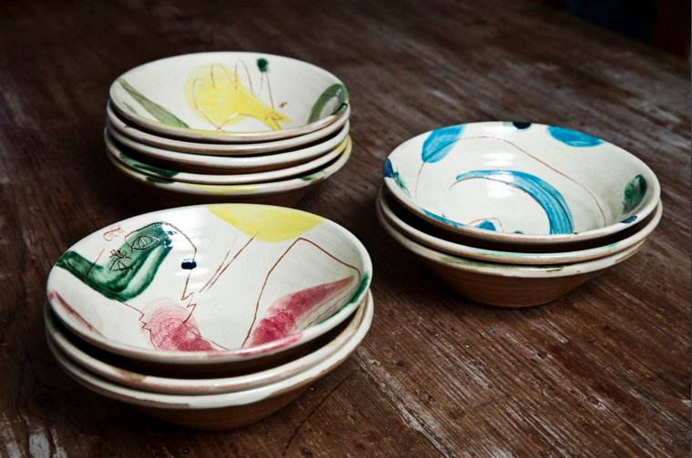 francygfashion's tweet photo. your perfect Gift with #Dishesonly @Dishesonly #Dishes #Fashiontable #table #Foodblogger #Italianfood #MadeinItaly https://t.co/igV2YryVsv