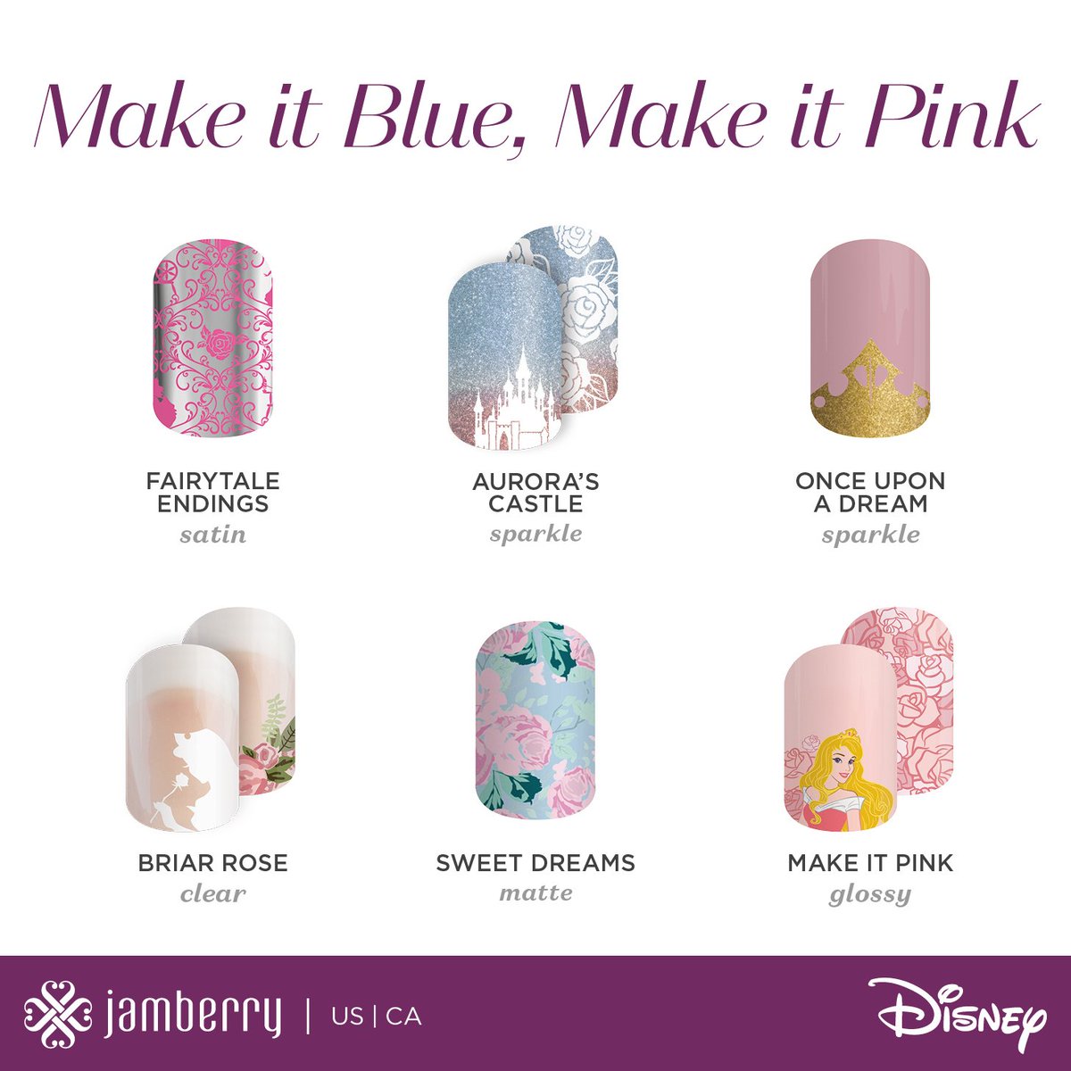 JamberryNails tweet picture
