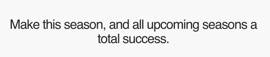 Prodmode's tweet image. #fashion #fashionsales #apparel #ERP