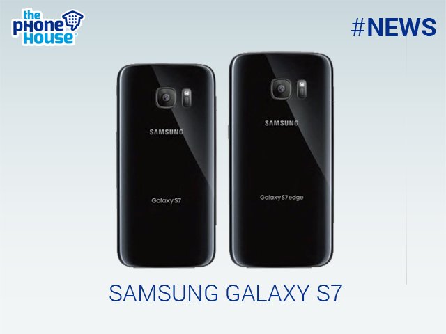 TPH_MX's tweet photo. Primeras imagenes del nuevo GALAXY S7 #TPHMX #NEWS #TheNextGalaxy https://t.co/1zMnJoSqki https://t.co/YLT3VFbNvb