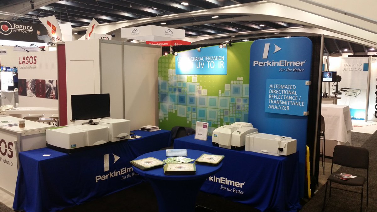 Toby Astill tweet media