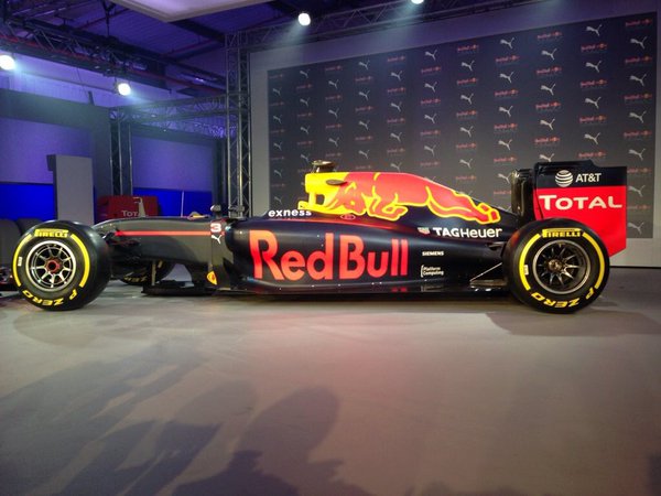 Cbb3WMAWEAMYFU8.jpg (600×450)