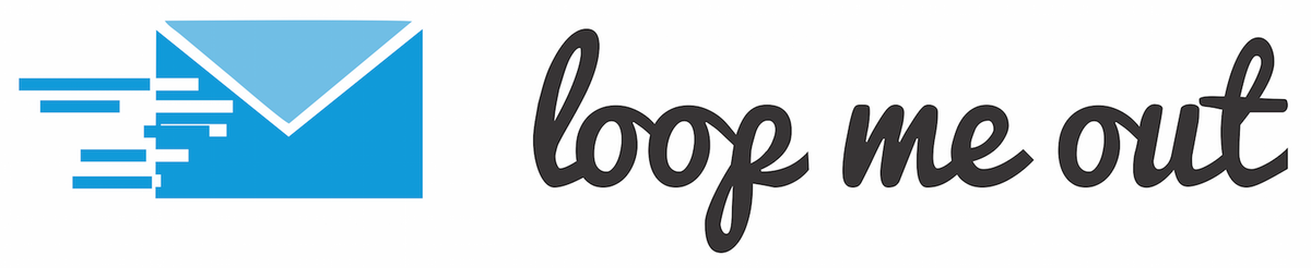 BjornAhbel's tweet photo. Check out my new project! https://t.co/oiIf894Phz Now you can remove yourself from unwanted email chains! #loopmeout https://t.co/XeusW21gdt