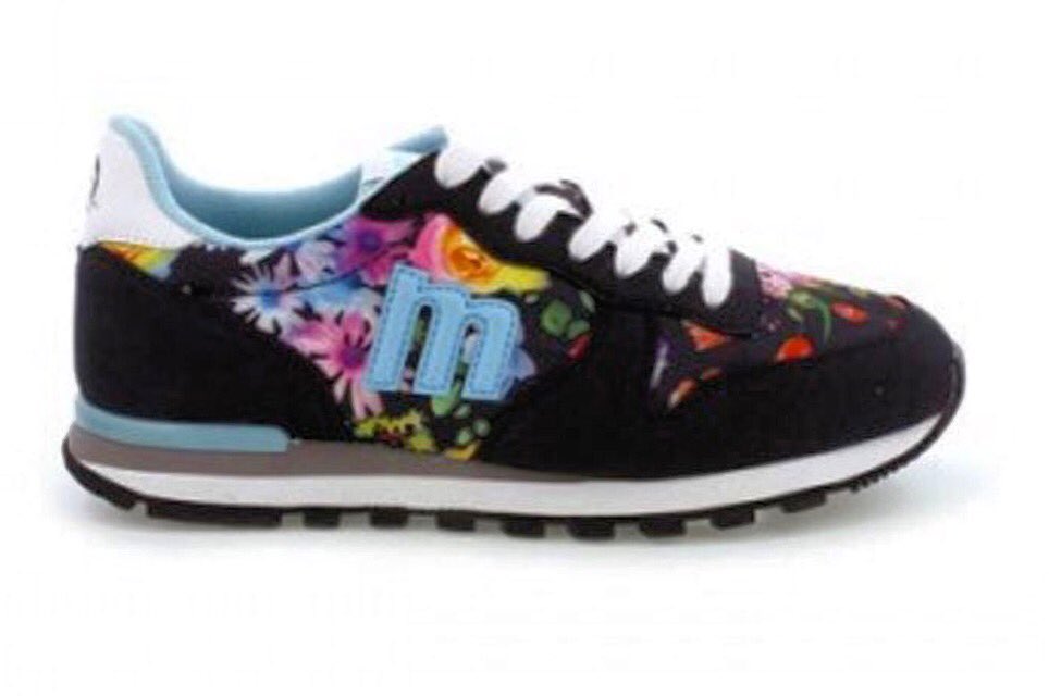 ¡Nuevos modelos de MUSTANG ya disponibles! #mustang #newarrivals