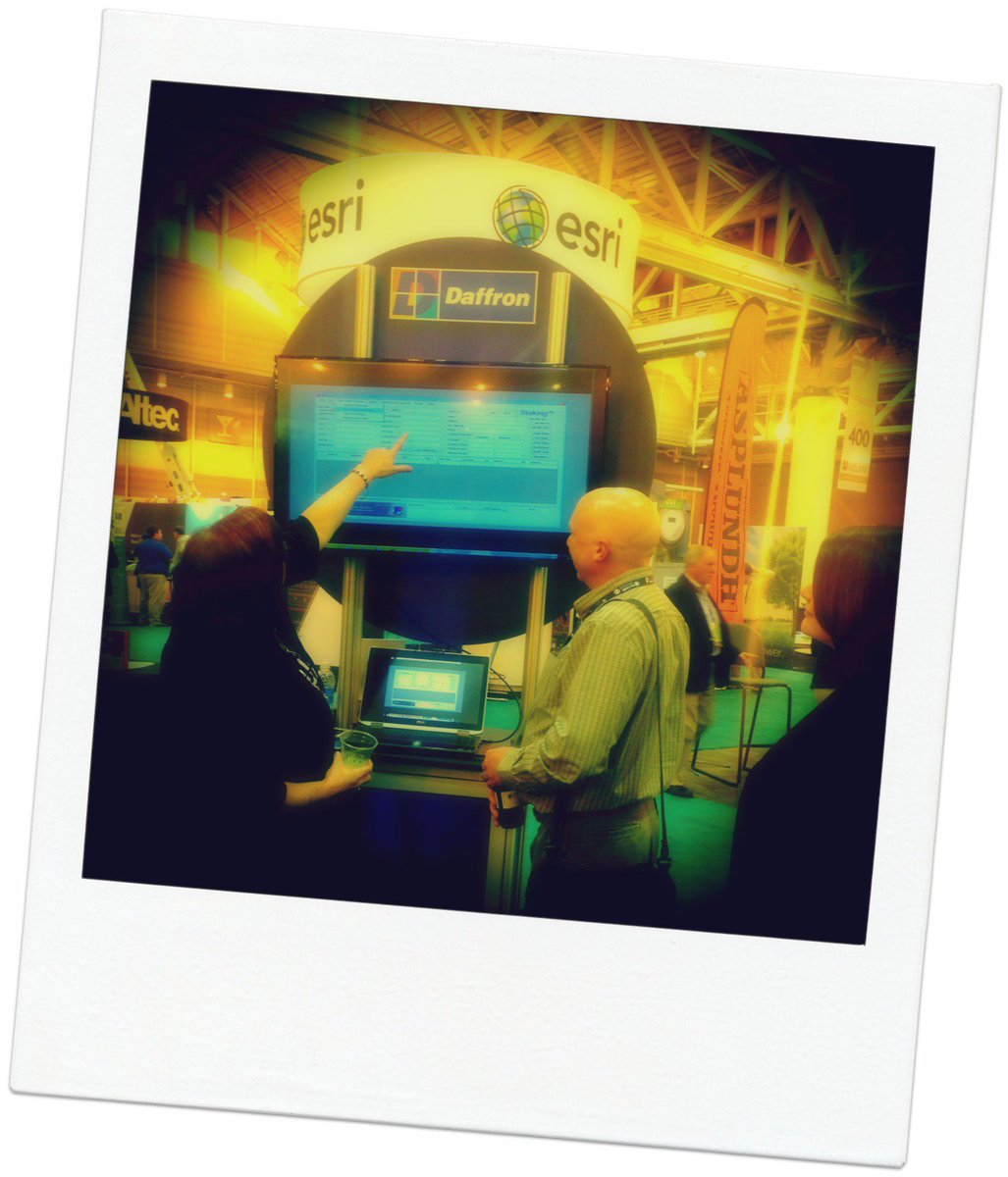 DaffronAssoc's tweet image. New friends or old partners our relationships and integrity will #ConnectYouToTheFuture @NRECANews @TechAdvantage1