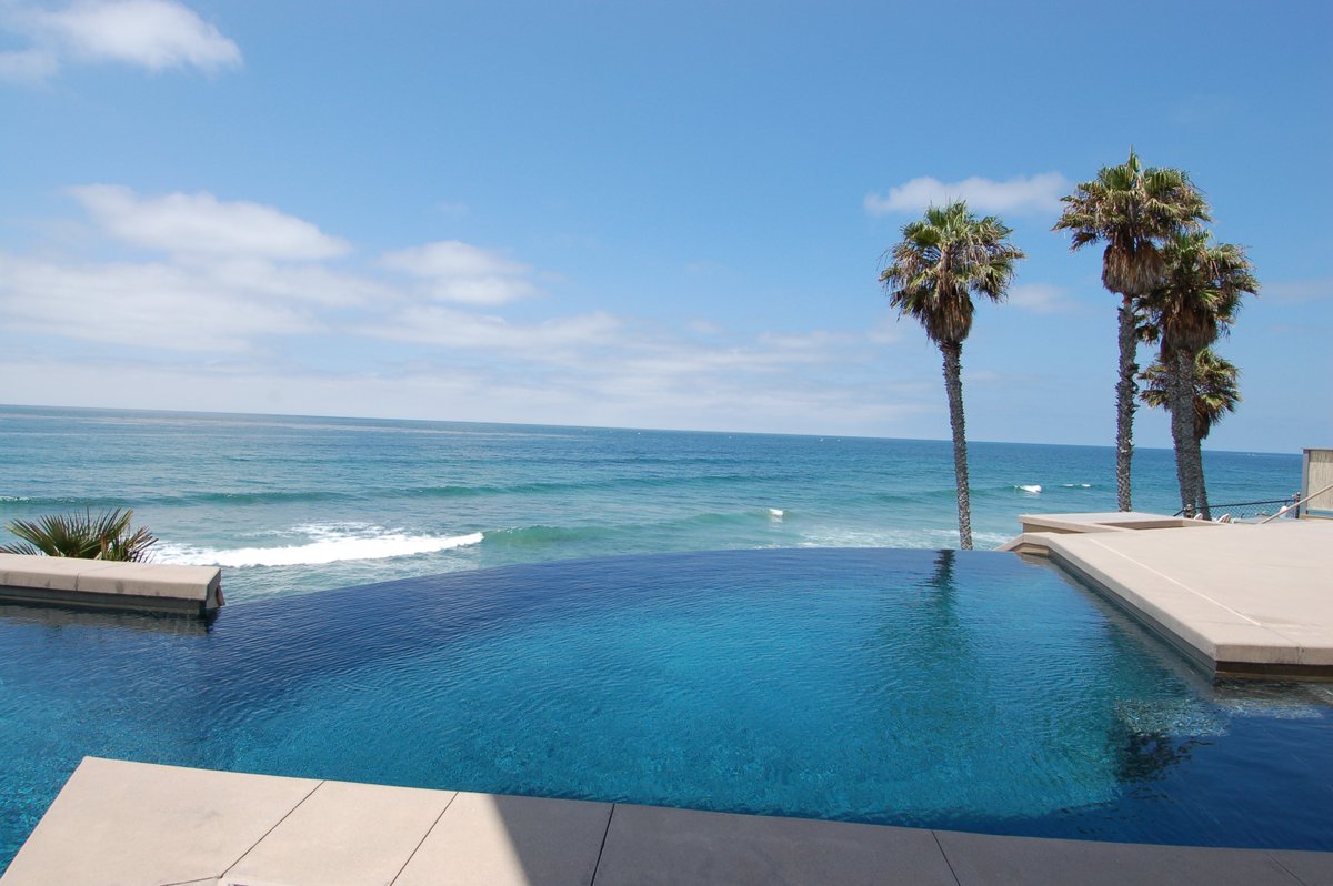PacSunPoolSpa tweet picture
