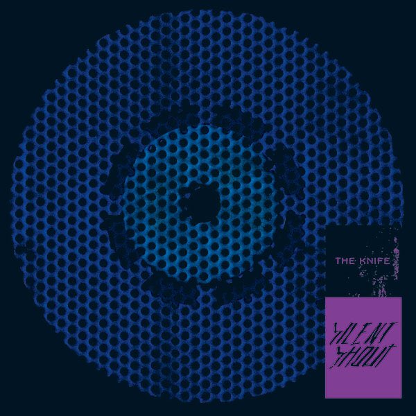 brillerecords's tweet photo. 'Silent Shout' by @theknifenews still sounds as fresh as the day we released it 10 years ago
https://t.co/nG9kDen8jy https://t.co/2y0Sof0zvg