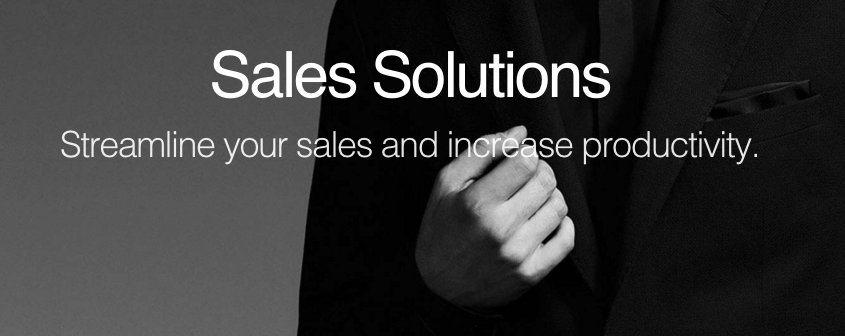 Prodmode's tweet image. Email sales@prodmode.com to schedule your live one on one free demo.
#fashionsolutions #ApparelERP #fashionweek