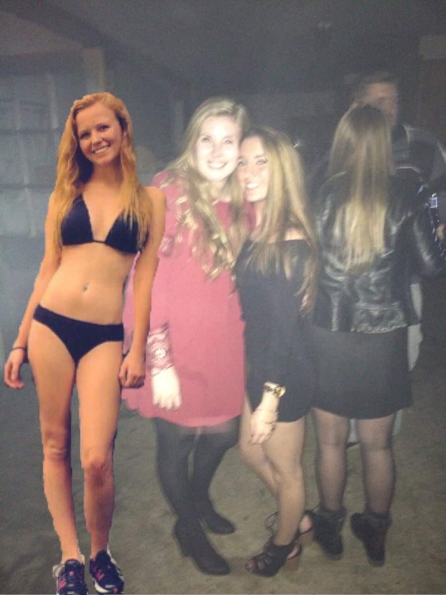 annaguzzettaa's tweet photo. happy birthday Maddy!!! glad that these r the best pics we have together we need to work on this @maddaayjohnss https://t.co/ROqSHCDF3y